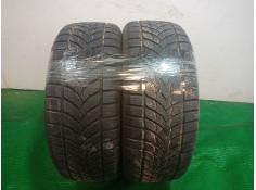 Recambio de neumaticos para » otros... sin categoria   referencia OEM IAM   